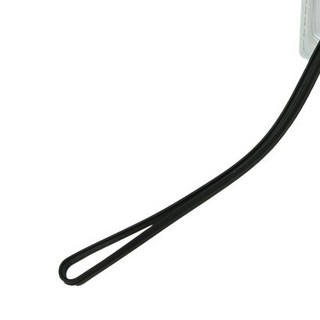 Thước Cuộn 5m UNCLE BILLS Dễ Dàng Sử Dụng, Chính Xác Cho Các Công Việc Đo Lường - HT0094