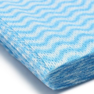 Tấm Chùi Vạn Năng - 10 Miếng UNCLE BILLS BC0013