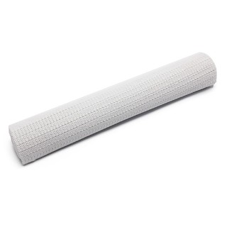Miếng Lót Đa Năng UNCLE BILLS Cao Cấp Dễ Dàng Sử Dụng Trên Mọi Bề Mặt - BC0006