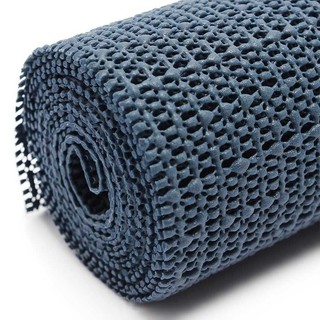 Miếng Lót Đa Năng UNCLE BILLS Cao Cấp Dễ Dàng Sử Dụng Trên Mọi Bề Mặt - BC0006