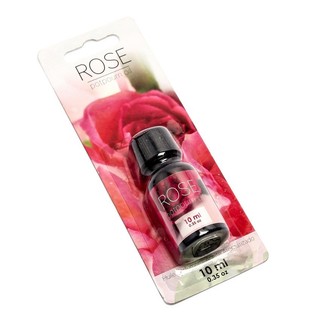 Tinh Dầu 10ml UNCLE BILLS DH0016