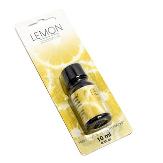 Tinh Dầu 10ml UNCLE BILLS DH0016