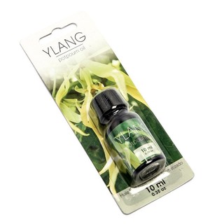 Tinh Dầu 10ml UNCLE BILLS DH0016