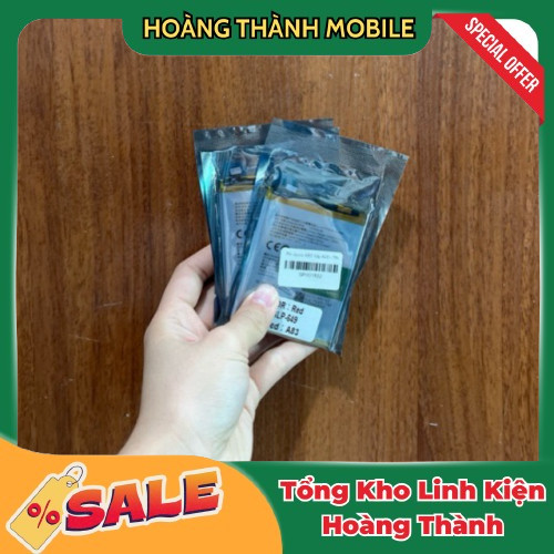 Pin oppo f11/f11pro/f3/f5/f5 youth/f7