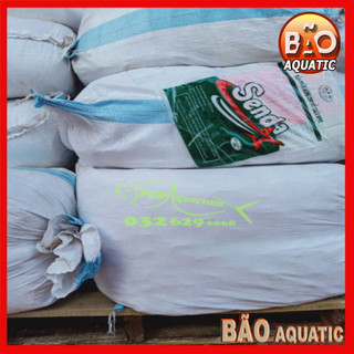 Phân nền thủy sinh Senda gói 2Kg
