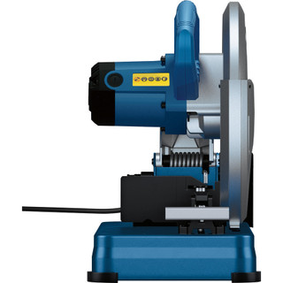 Máy cắt sắt GCO 230 BOSCH
