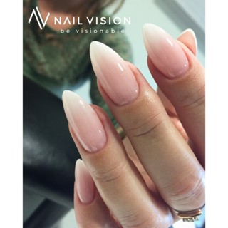  Sơn Ouboli Biab sơn gel đắp móng  Làm Đầy Nuôi Dưỡng Móng Chuyên Dụng Cho Làm Nail 