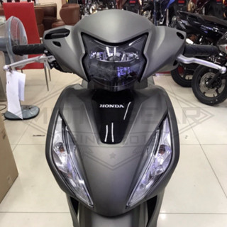 Đèn Pha LED 2 Tầng Zhipat Cho Vision 2021 Đến 2024 Chính Hãng