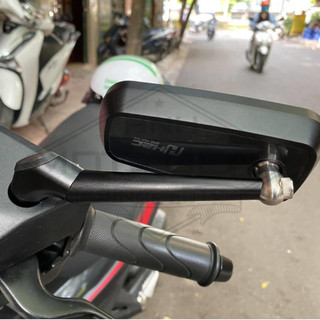 Gương Chiếu Hậu H2C Nhập Thái – 1 Chiếc