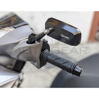 Gương Chiếu Hậu H2C Nhập Thái – 1 Chiếc