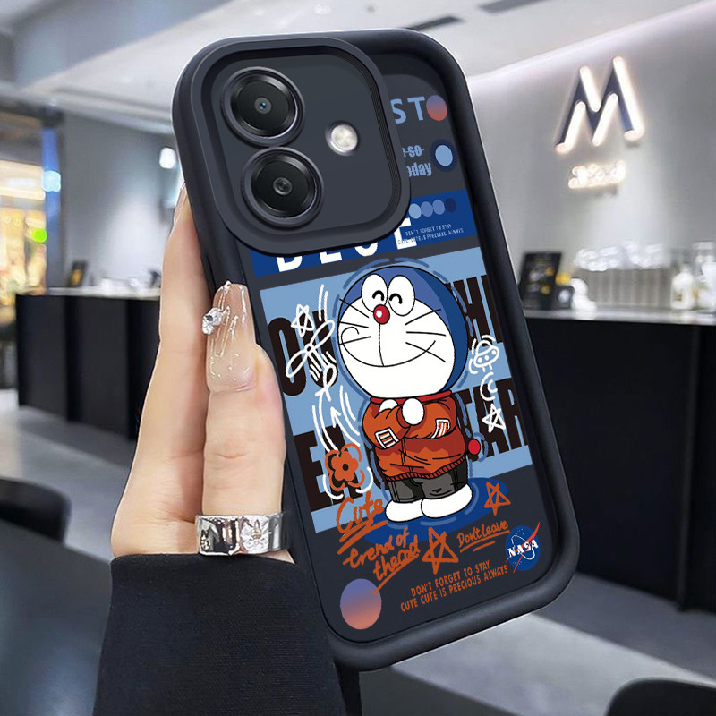 Ốp Lưng OPPO A3X 4G A3X 5G A3 4G A3 5G A60 5G A40 A40M Ốp Case