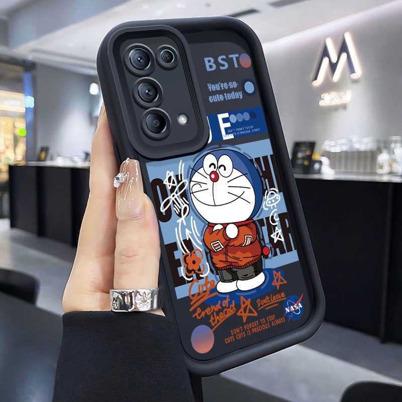 Ốp Lưng OPPO Reno 5 4G Reno 5 5G Reno 5K Find X3 Lite Ốp Case
