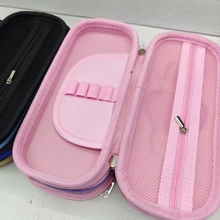 Bóp Viết 3D [sỉ vpp]