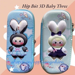 Bóp Viết 3D [sỉ vpp]