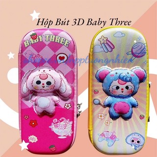 Bóp Viết 3D [sỉ vpp]