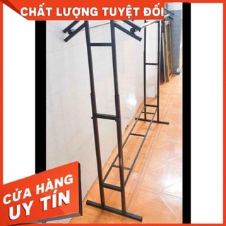 Sào Đôi Sắt
