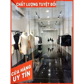 Manocanh giả gỗ nam