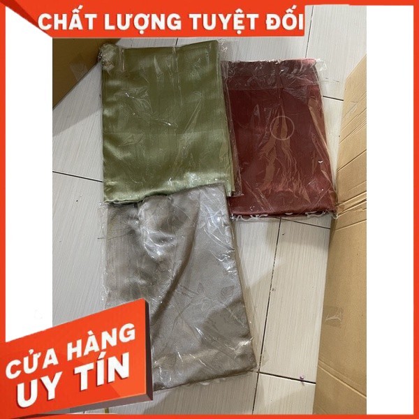 Rèm thay đồ 2m7x1m9