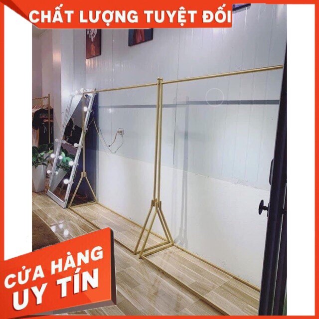 Kệ treo chữ Y