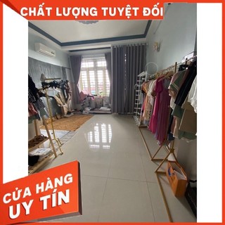 Kệ treo chữ Y