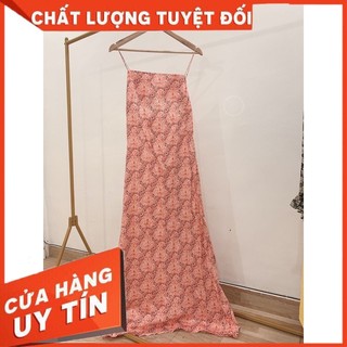 Kệ treo chữ Y