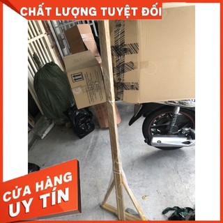Kệ treo chữ Y