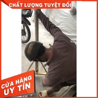 Kệ treo chữ Y