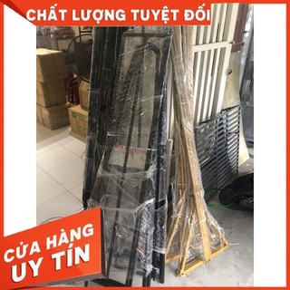 Kệ treo chữ Y