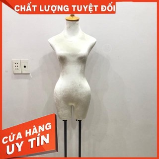 Manocanh Nhung Nữ