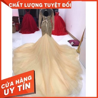 Manocanh Nhung Nữ