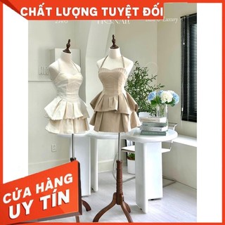 (Hoả tốc) Manocanh bán thân chân gỗ size (85-64-86)