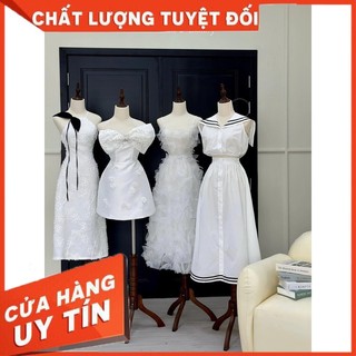 (Hoả tốc) Manocanh bán thân chân gỗ size (85-64-86)