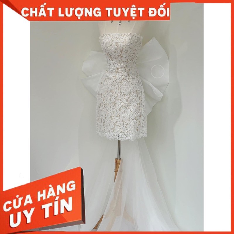 (Hoả Tốc) Manocanh chân gỗ eo 60cm đùi giua