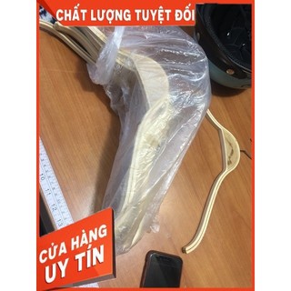 Móc gỗ thái combo 50