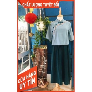 Manocanh Nhung Nữ Chân Gỗ
