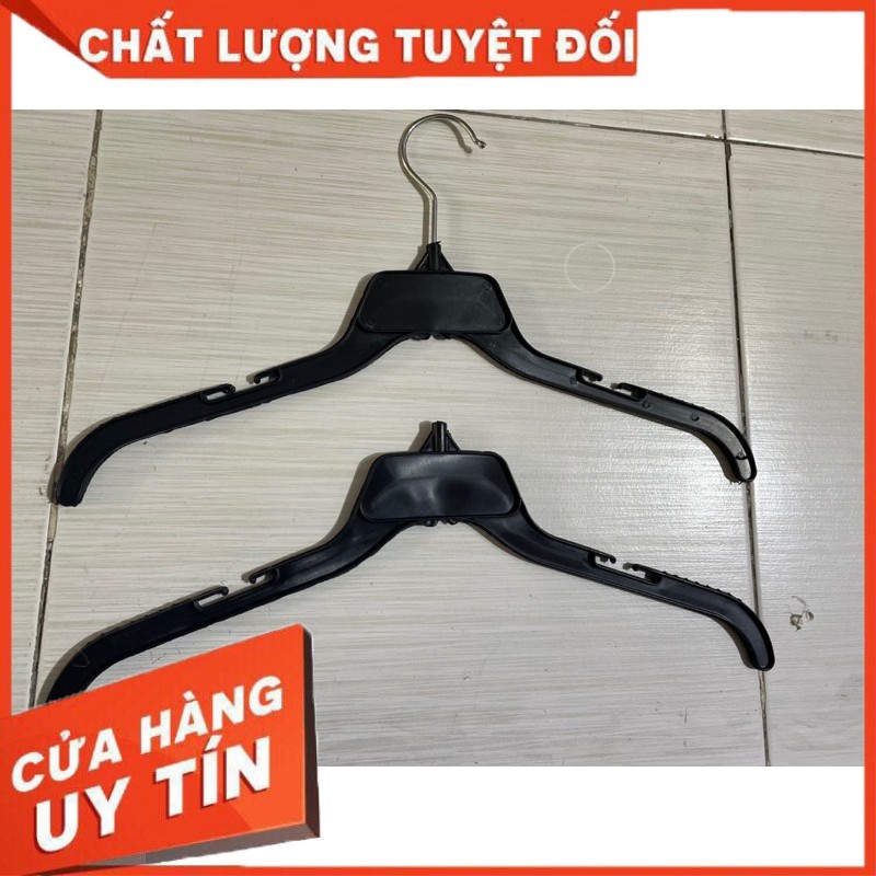 1 thùng móc áo 200 cây
