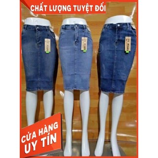 Manocanh mặc quần