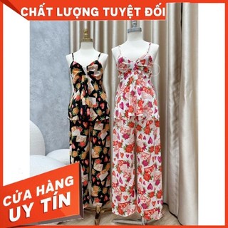 Manocanh không tay chóp xi vàng / bạc di kèm chân xi vàng /bạc