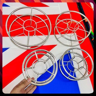 Guồng Cuốn Dây Diều .Guồng D15-D20-D25-D30 Giá Rẻ Hội Diều Sáo Miền Bắc 2025