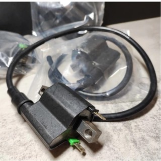 Mobin sườn xe ga Honda AIR BLADE VISION LEAD SH LẮP CHUNG RSX110 FI WS110