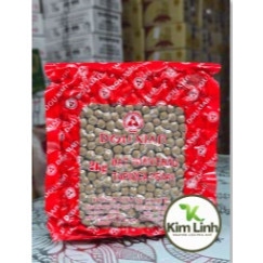 Trân Châu Dou xian Hàng Huy Đường Đen 2kg