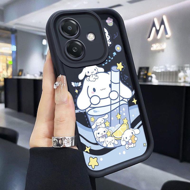 Ốp Lưng OPPO A3X 4G A3X 5G A3 4G A3 5G A60 5G A40 A40M Ốp Case