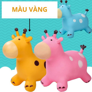 HƯƠU HƠI - THÚ NHÚN CÓ NHẠC CAO CẤP CHO BÉ YÊU 8 SIÊU XINH HHD