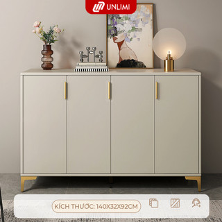  TỦ GIÀY CAO CẤP LƯU TRỮ GIÀY DÉP GỌN GÀNG - UP387 