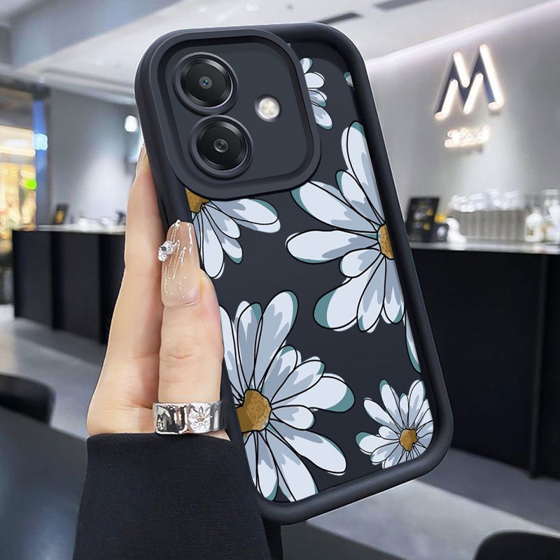 Ốp Lưng OPPO A3X 4G A3X 5G A3 4G A3 5G A60 5G A40 A40M Ốp Case