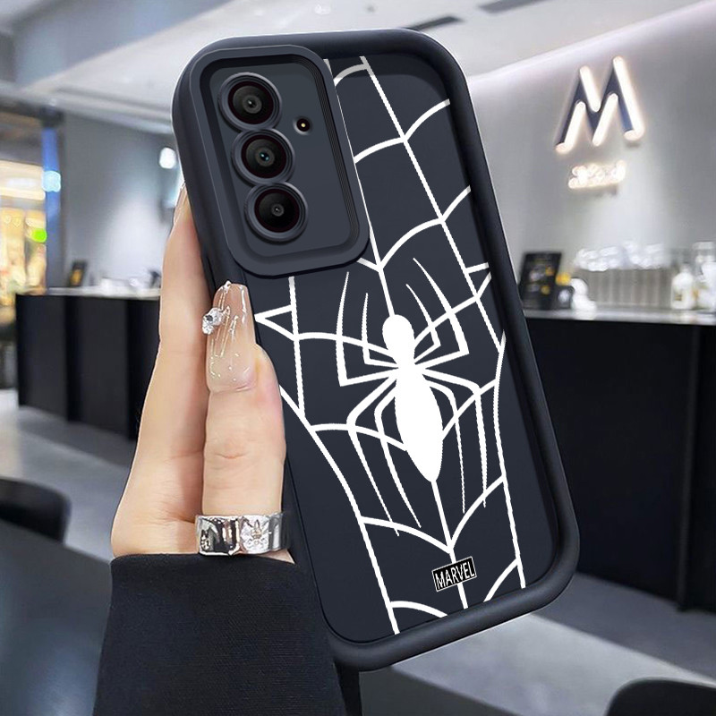 Ốp Lưng Samsung Galaxy A15 4G  A15 5G M15 5G A25 5G A22 M22 M32 A23 4G A23 5G Ốp Case