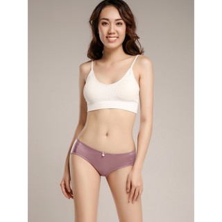 Quần lót modern brief microfiber VERA - 9385