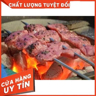 [HOẢ TỐC SG] Nem Chua Bình Định