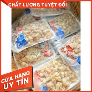 [HOẢ TỐC SG] Đùi Cua Cồ Thịt- Khay 500gr