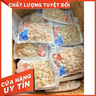 [HOẢ TỐC SG] Đùi Cua Cồ Thịt- Khay 500gr